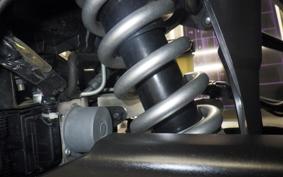 YAMAHA YZF-R25 A RG43J