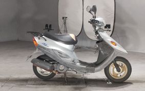 YAMAHA BJ SA24J