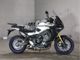 Фото Yamaha TRACER 9 GT 2021 с японского аукциона