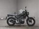 Фото Yamaha XSR155 с японского аукциона