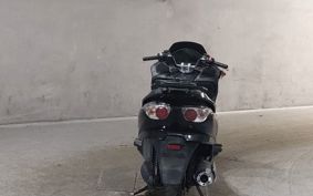 HONDA FORZA Z MF08