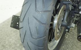 HARLEY FXDL 1580 2006