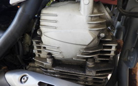 YAMAHA SEROW 250 DG11J