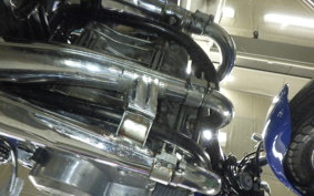 KAWASAKI 750SS 2011 H2F