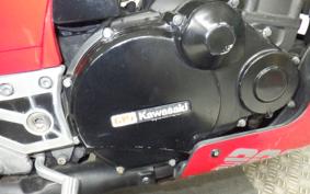 KAWASAKI GPZ900R NINJA 1993 ZX900A