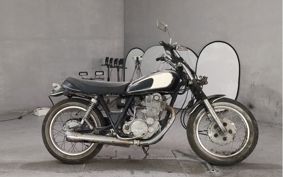 YAMAHA SR400 1JR
