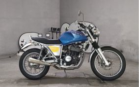 OTHER SWM GRANZ -RIZUMO400 ..