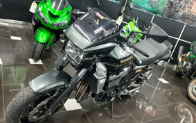 KAWASAKI ZRX1200 DAEG 2009 ZRT20D
