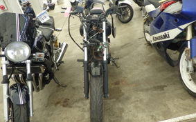 KAWASAKI ELIMINATOR 250 SE 2001 EL250A