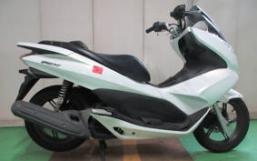 HONDA PCX125 JF28