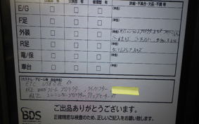 TRIUMPH TIGER 660 SPORTS 2023