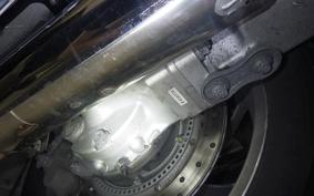 HONDA GL 1800 GOLD WING AIRBAG NAVI 2015 SC68