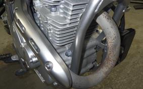 YAMAHA TRICKER Gen.3 DG32J