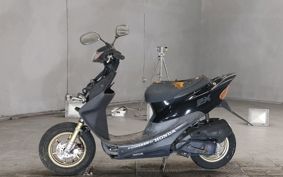 HONDA DIO ZX AF35