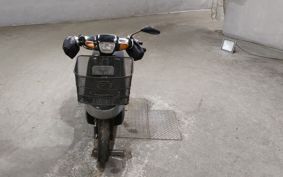 YAMAHA JOG APRIO SA11J