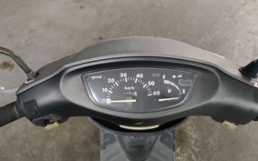 HONDA DIO AF34