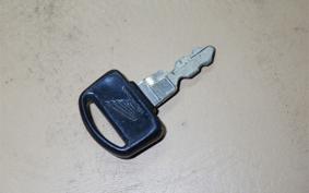 HONDA MD90 2002 MD90