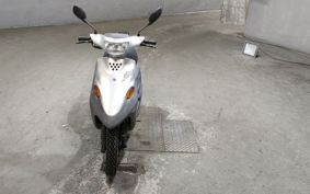 YAMAHA BJ SA24J