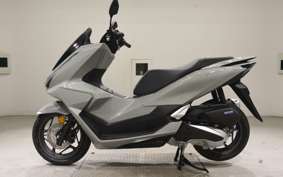 HONDA PCX125 1977 JK05
