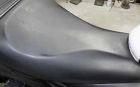 TRIUMPH TRIDENT 660 2022