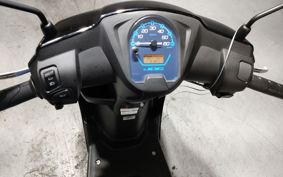 YAMAHA JOG AY01