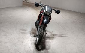 HONDA CRM250R MD24