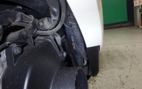 HONDA DIO Gen.6