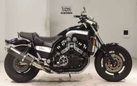 YAMAHA VMAX 1998