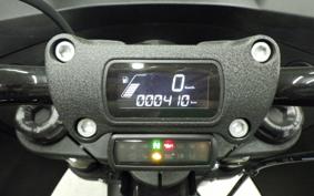 HARLEY FXLRST1920 2024
