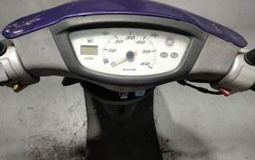 YAMAHA JOG SA16J