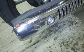 HONDA ｸﾛｽｶﾌﾞ110-3 2022 JA60