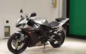 YAMAHA YZF-R1 2003