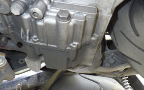 SUZUKI SKYWAVE 250 (Burgman 250) SS 2 CJ46A