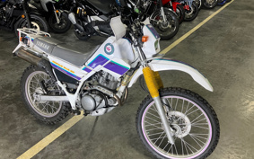 YAMAHA SEROW 225S CELL 1KH