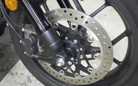 HONDA REBEL 1100 T DCT 2023 SC83