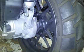 HONDA ADV150 2021 KF38