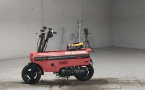 HONDA MOTOCOMPO AB12