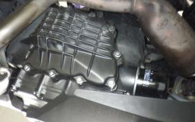 HONDA CTX700 2013 RC69