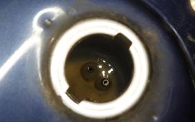 HONDA C50 SUPER CUB 2009 C50