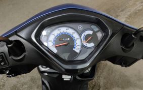 YAMAHA  AXIS Z SED7J