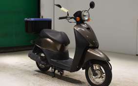 HONDA TODAY 2 AF67