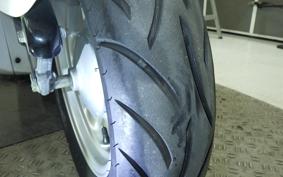 HONDA GYRO CANOPY 2015 TA03