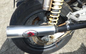 YAMAHA XJR400 1995 4HM