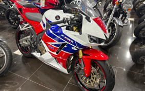HONDA CBR600RR 2013 PC40
