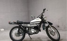 SUZUKI TS250 TS2503