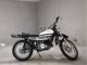 Фото Suzuki TS250 с японского аукциона