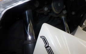 YAMAHA N-MAX 2026 SE86J