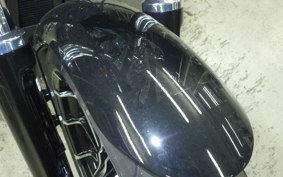 HARLEY FXBR1920 2023