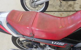 YAMAHA XJ400Z 1983 33M