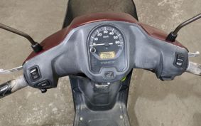 HONDA MANY CTOR AF79